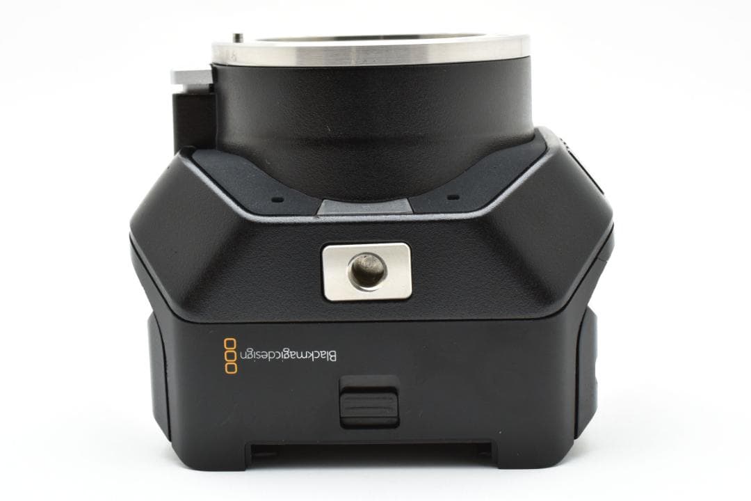 Blackmagicdesign ライブプロダクションカメラ