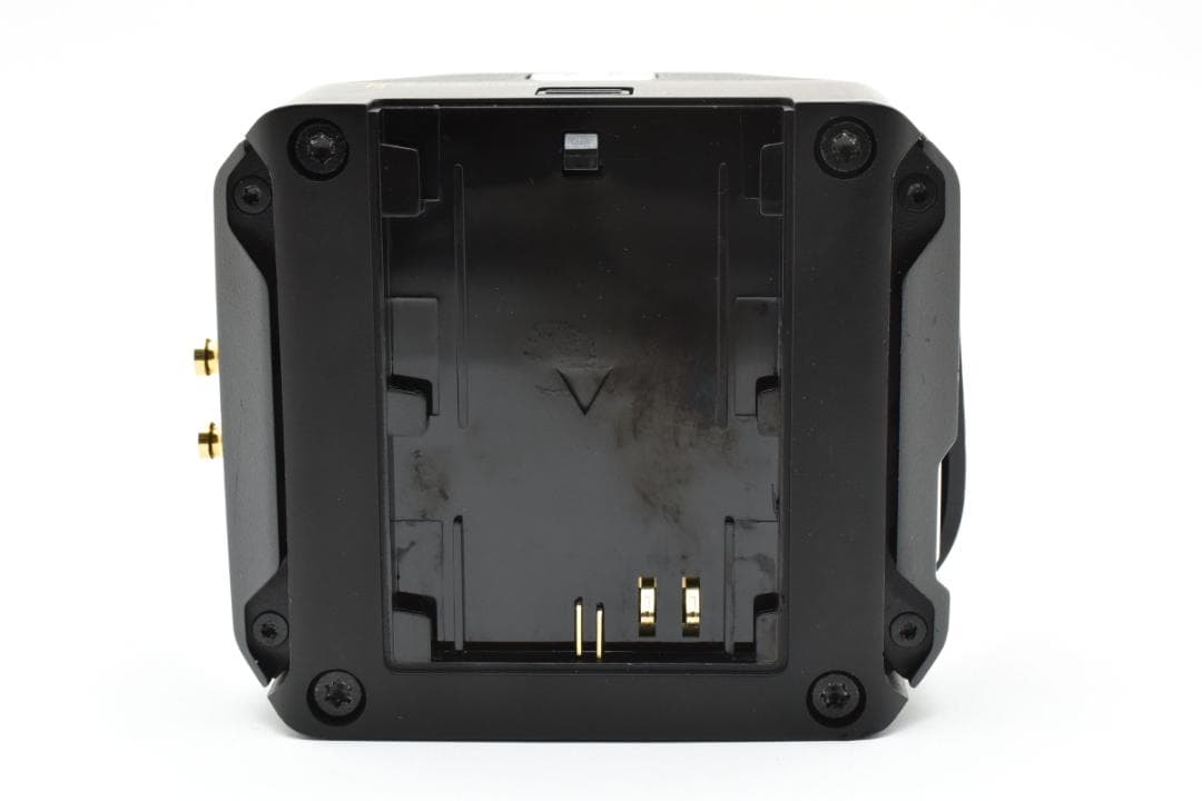 Blackmagicdesign ライブプロダクションカメラ