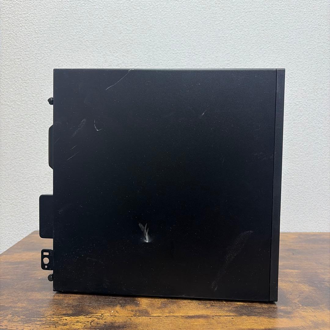 DELL激安！Office搭載Win11 高性能PC i5 SSD256/8G