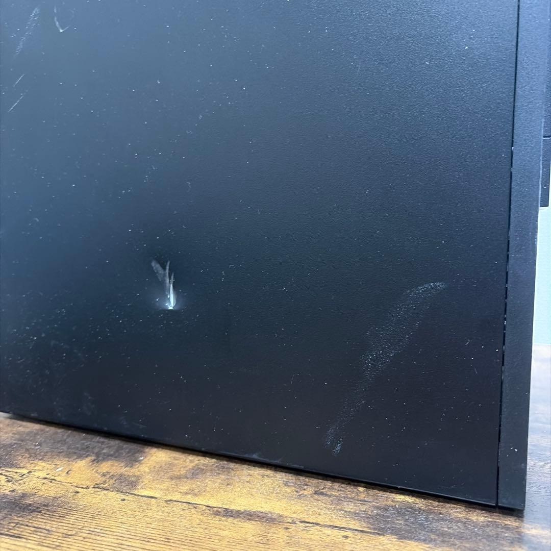 DELL激安！Office搭載Win11 高性能PC i5 SSD256/8G