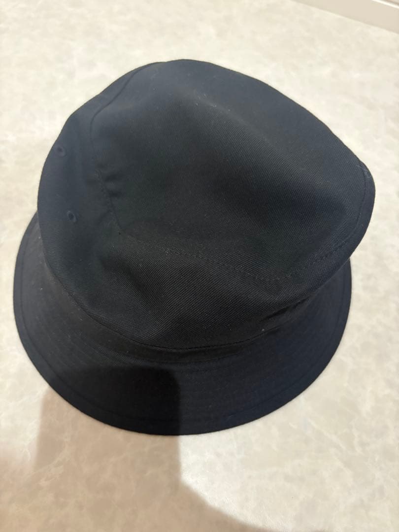 つなほの様 wtaps バケットハット 黒