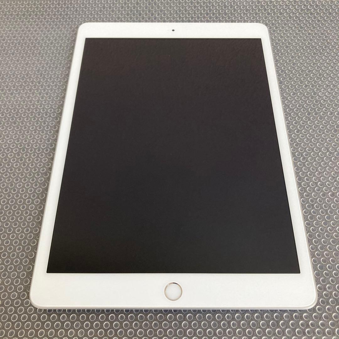 2717【早い者勝ち】iPad7 第7世代 32GB WIFIモデル☆