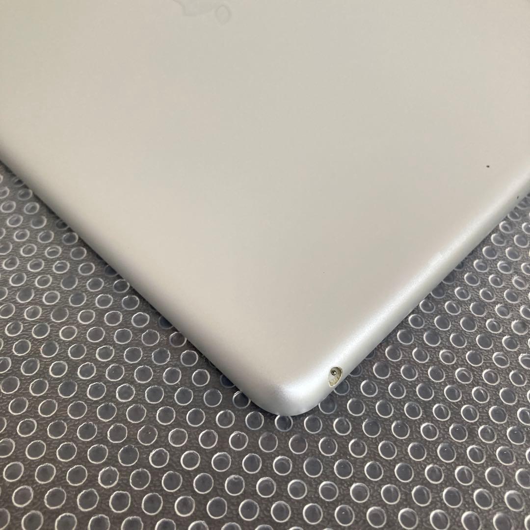 2717【早い者勝ち】iPad7 第7世代 32GB WIFIモデル☆