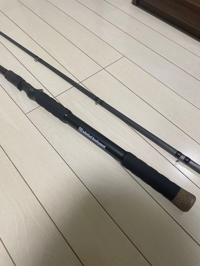 年内限り出品　スタジオコンポジット　パラドックス　PARADOX　8104