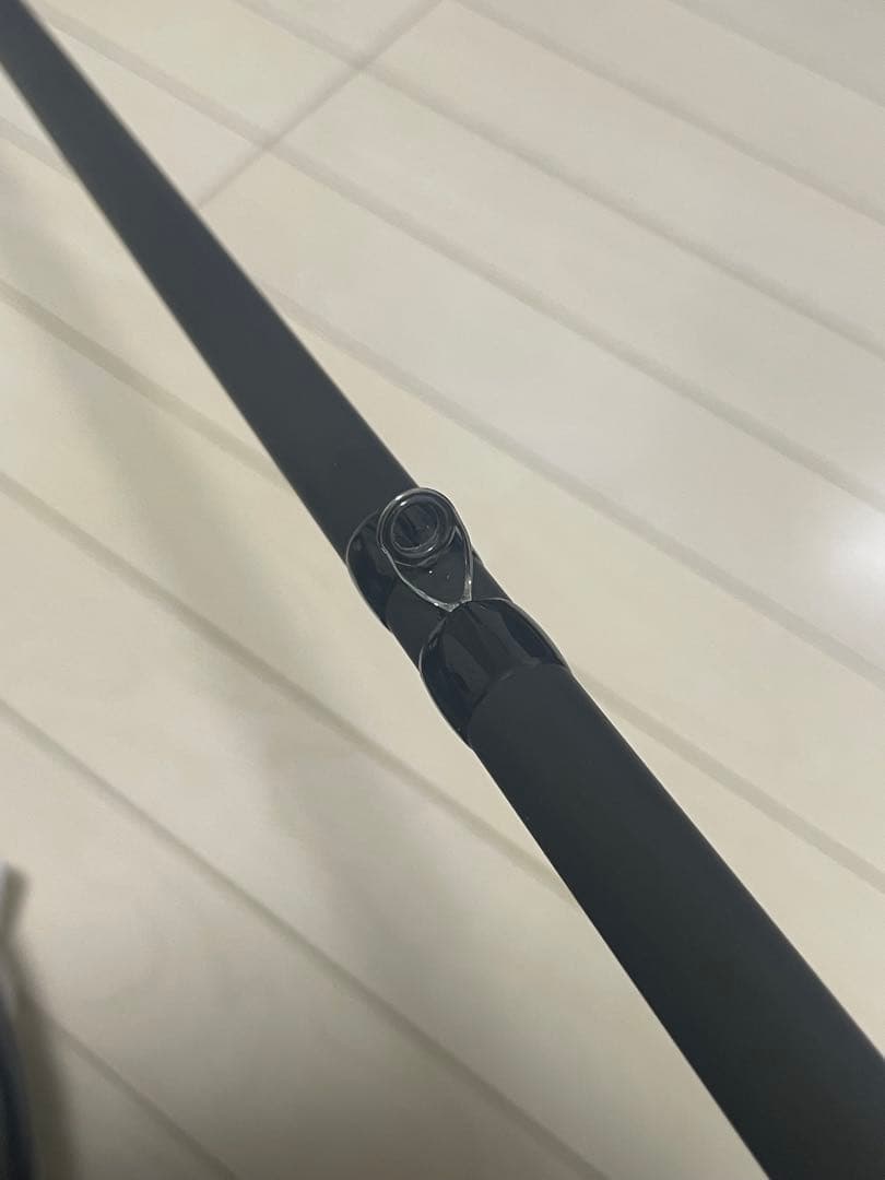 年内限り出品　スタジオコンポジット　パラドックス　PARADOX　8104