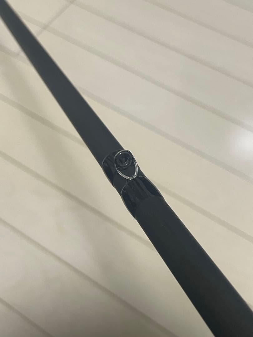 年内限り出品　スタジオコンポジット　パラドックス　PARADOX　8104