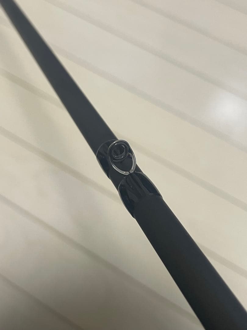 年内限り出品　スタジオコンポジット　パラドックス　PARADOX　8104