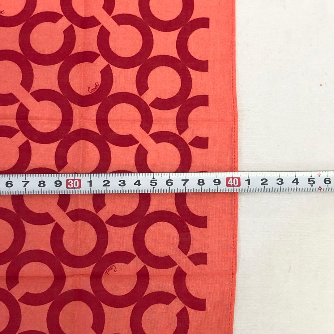 【258】新品 ブランド ハンカチ メンズ レディース 18枚 まとめ売り