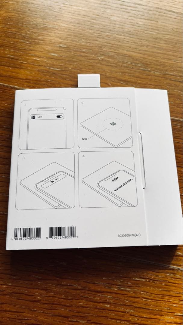 SHOKZ OPENFIT2+ グレー 純正シリコンケース付き shokz