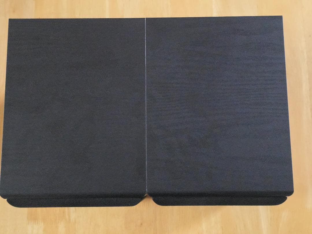 Dai MuraiDALI SPEKTOR2 ブックシェルフスピーカー1組