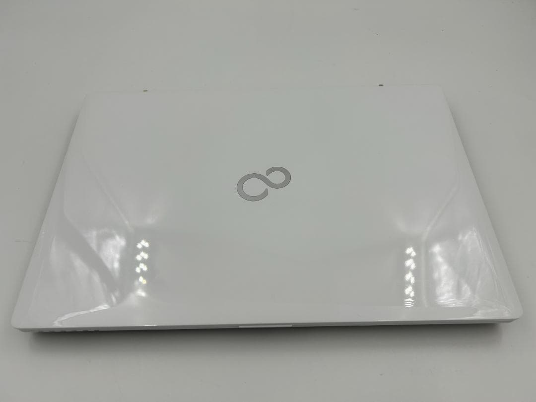 ノートパソコン windows11 オフィス付き core i5 WA3/C2W