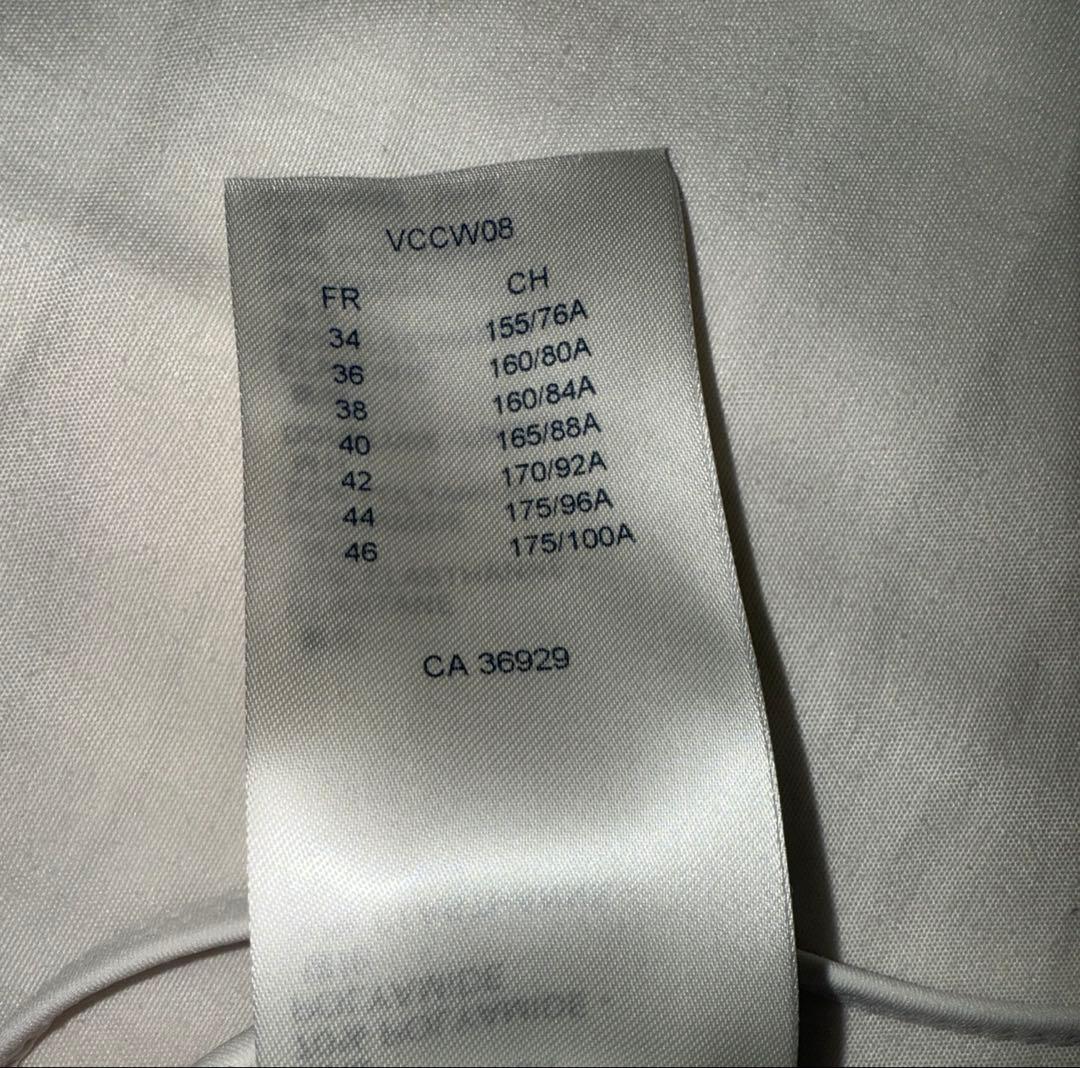 赤・青 セパレートビキニ