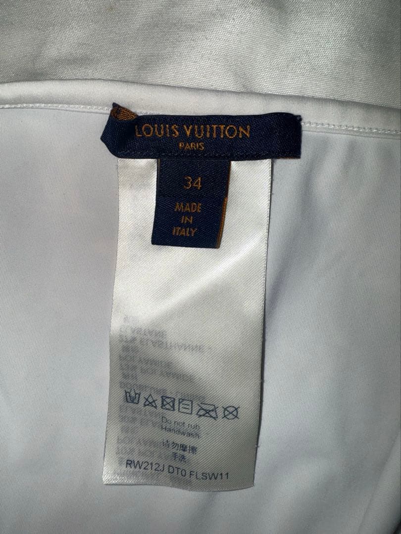 赤・青 セパレートビキニ