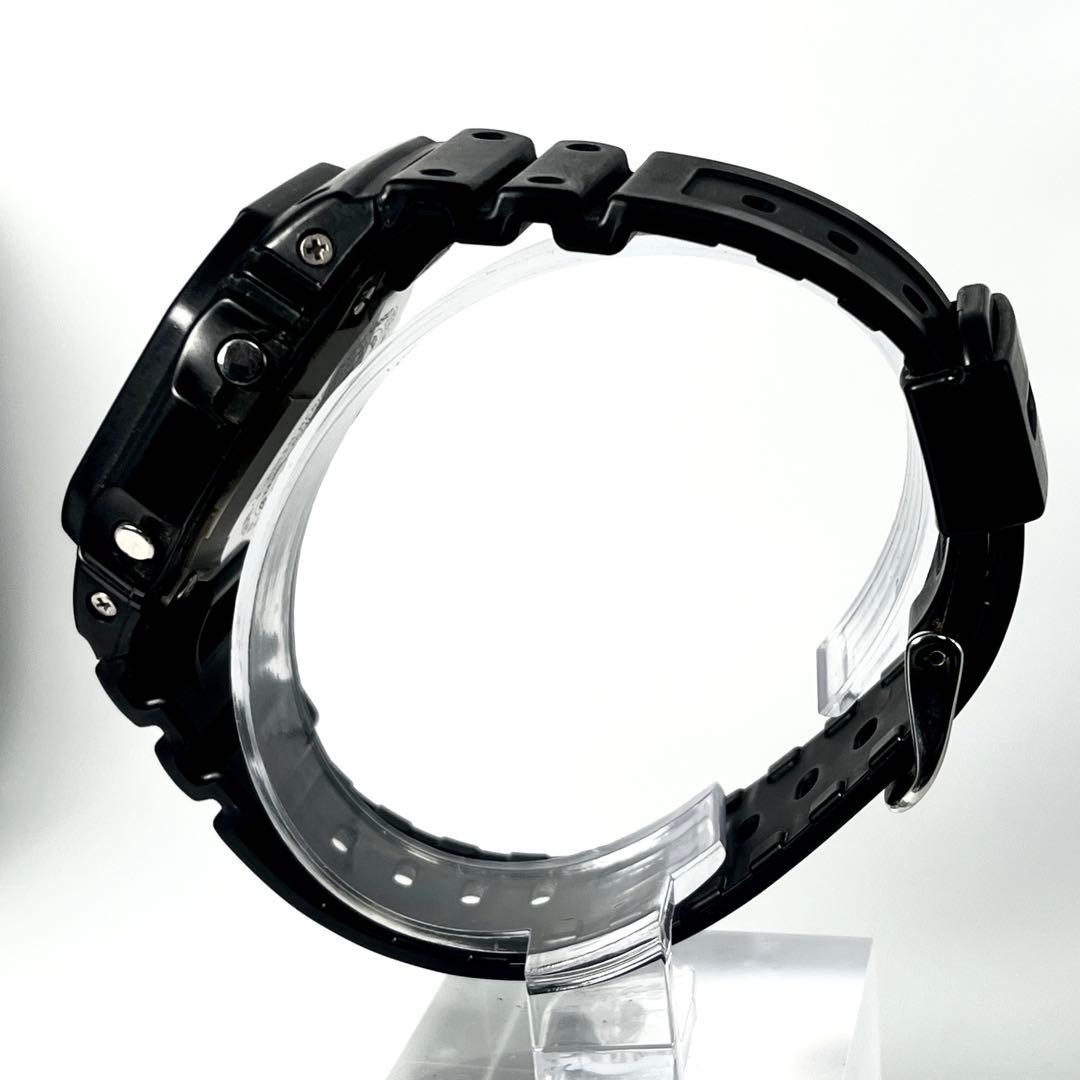 ちびひけ G-SHOCK プロテクション GW-M5610 タフソーラー