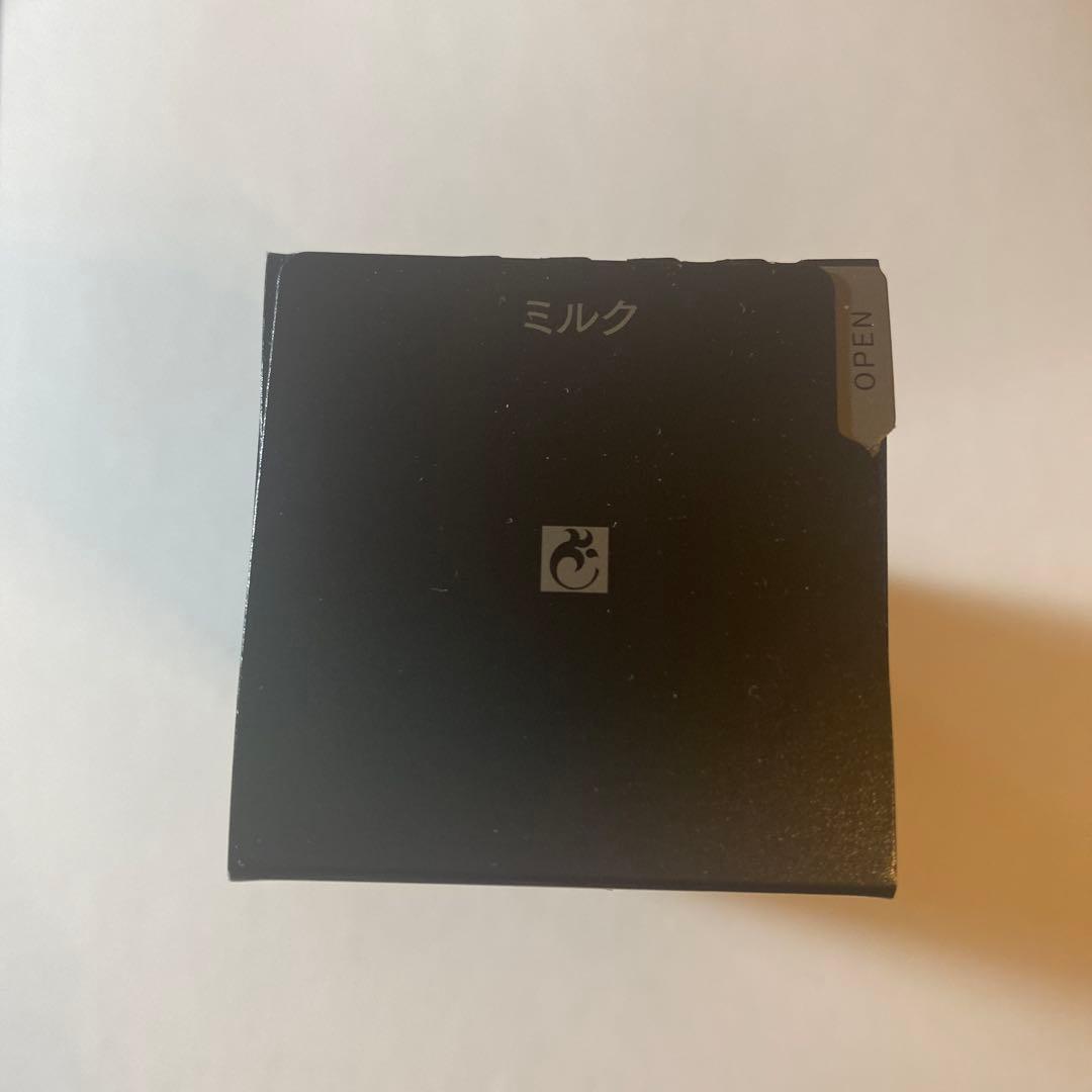 ナリス セルグレース ミルク 80ml