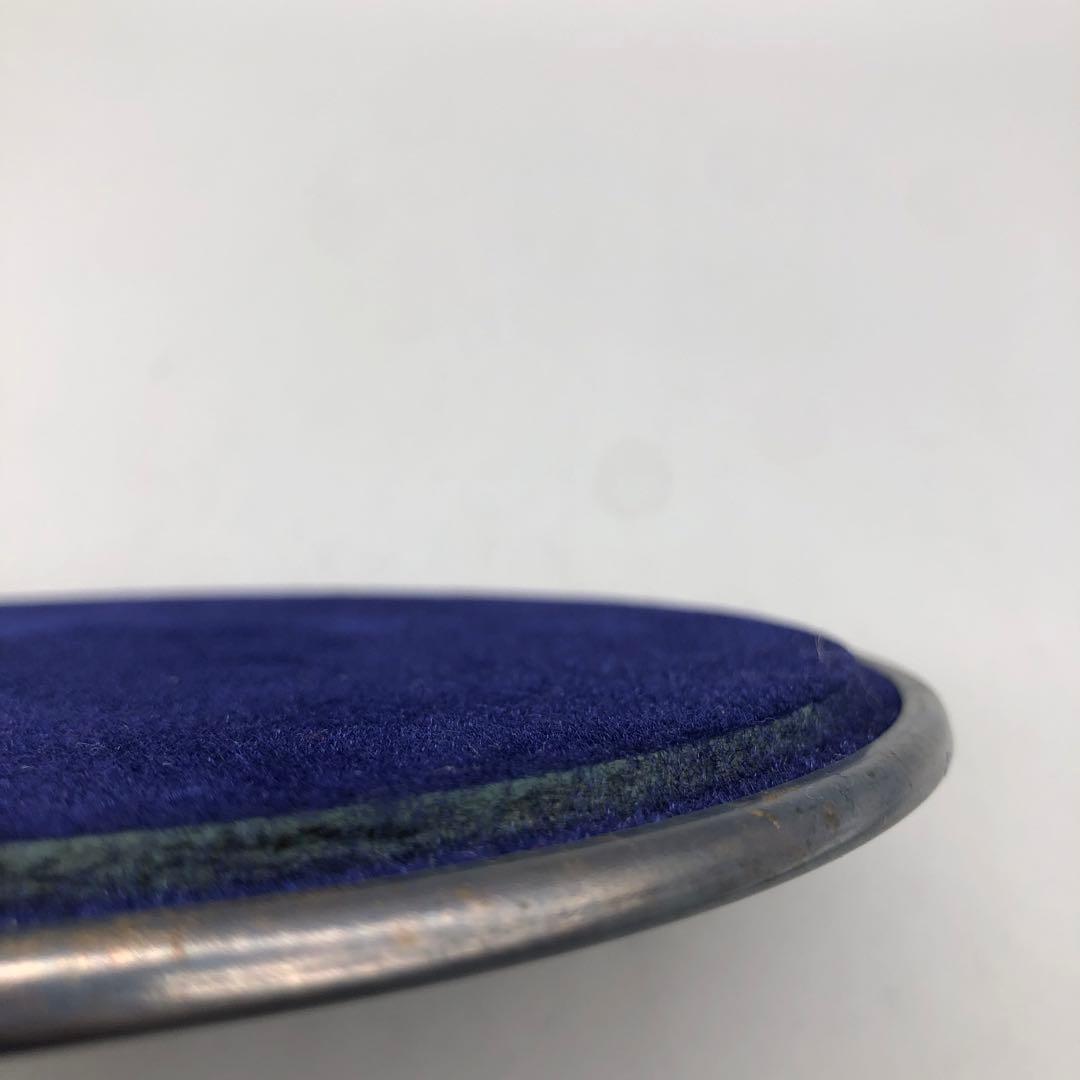 英国王室御用達マッピン＆ウェッブシルバープレートトレイアンティーク金属工芸品