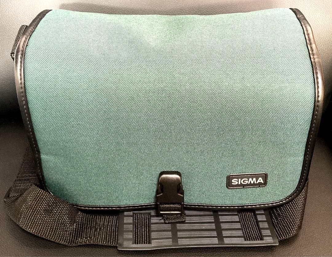 【カメラ】SIGMA SA-7 カメラ セット売り
