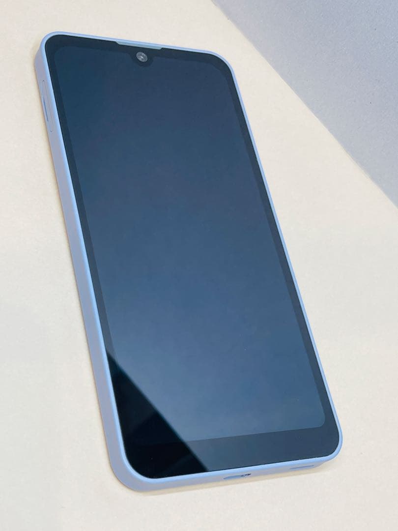 AQUOS wish2 SH-51C 21405スマートフォン 本体simフリー