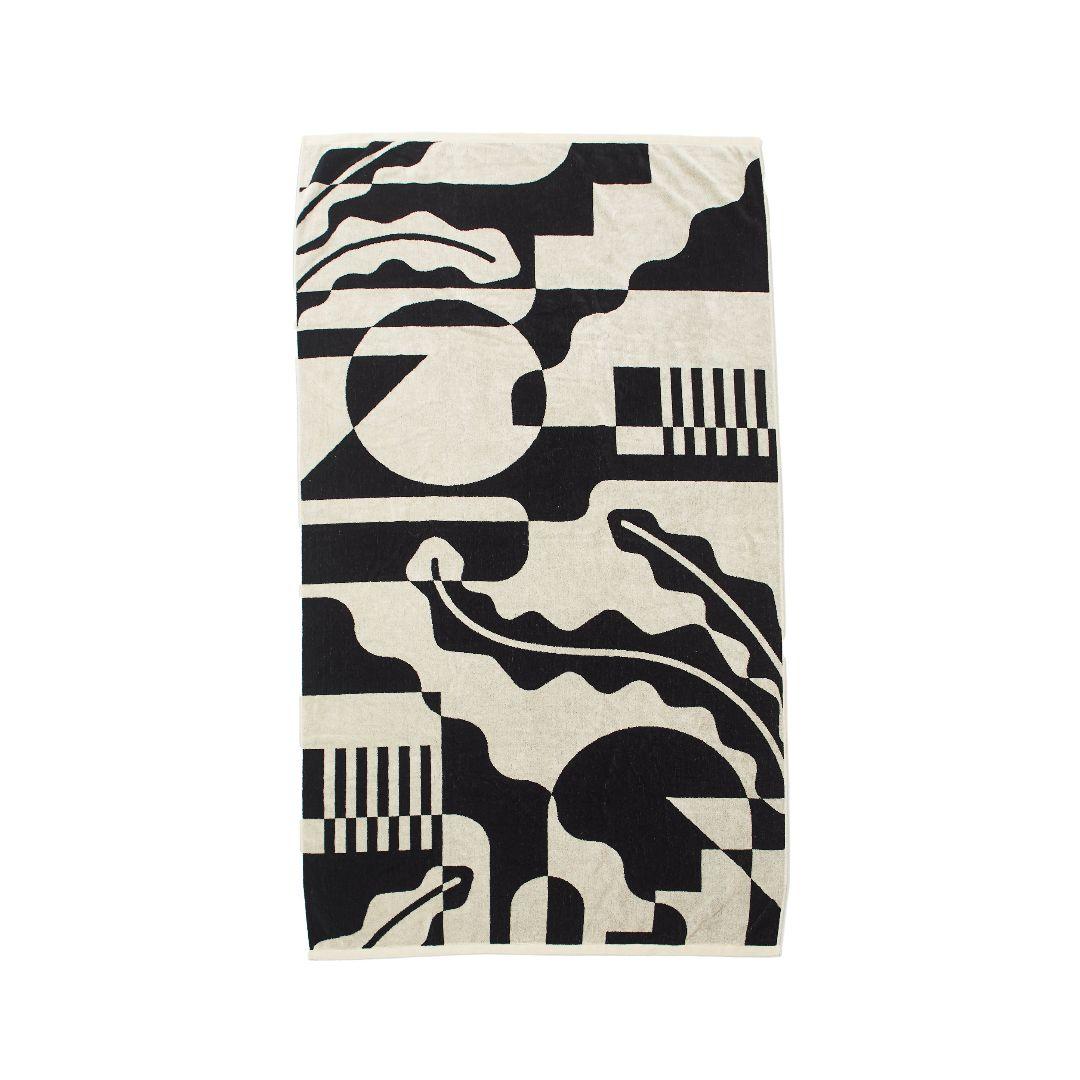 【2025年9月購入】マイトン　MYTONE ブランケット