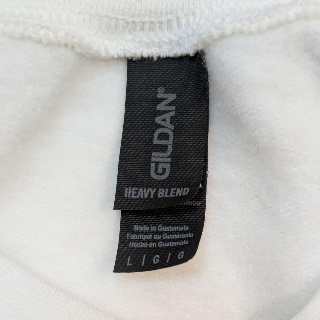 ✨希少✨ 即完売 CHALLENGER × HOSOI Lサイズ