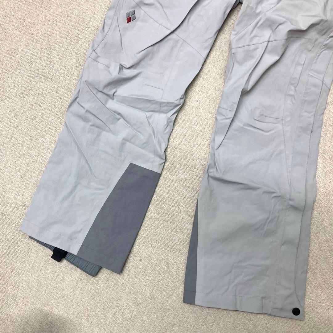 Chiaki☆Anneさん専用　新品❤️ montbell スキーウェア　ライト