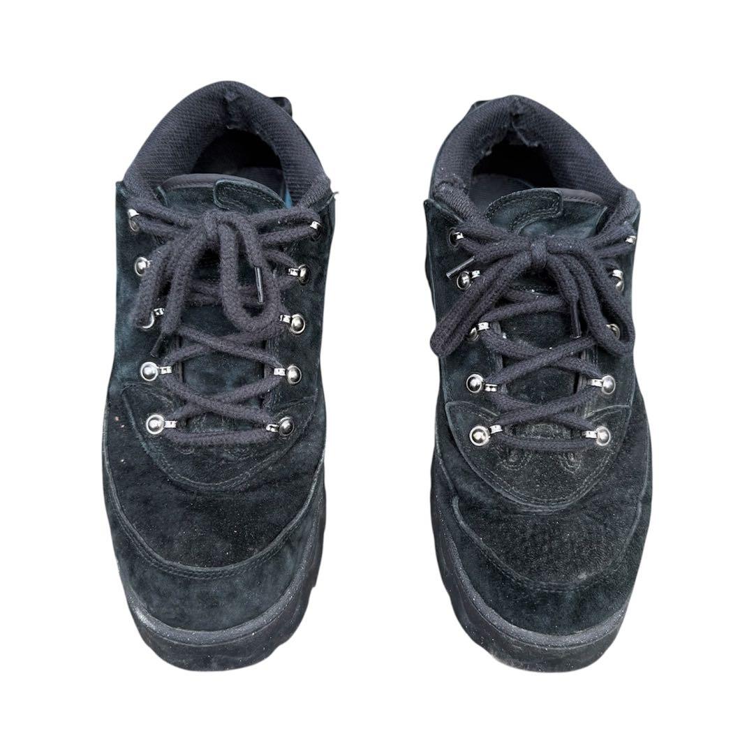 NIKE LAHAR LOW ラハール　27.5cm