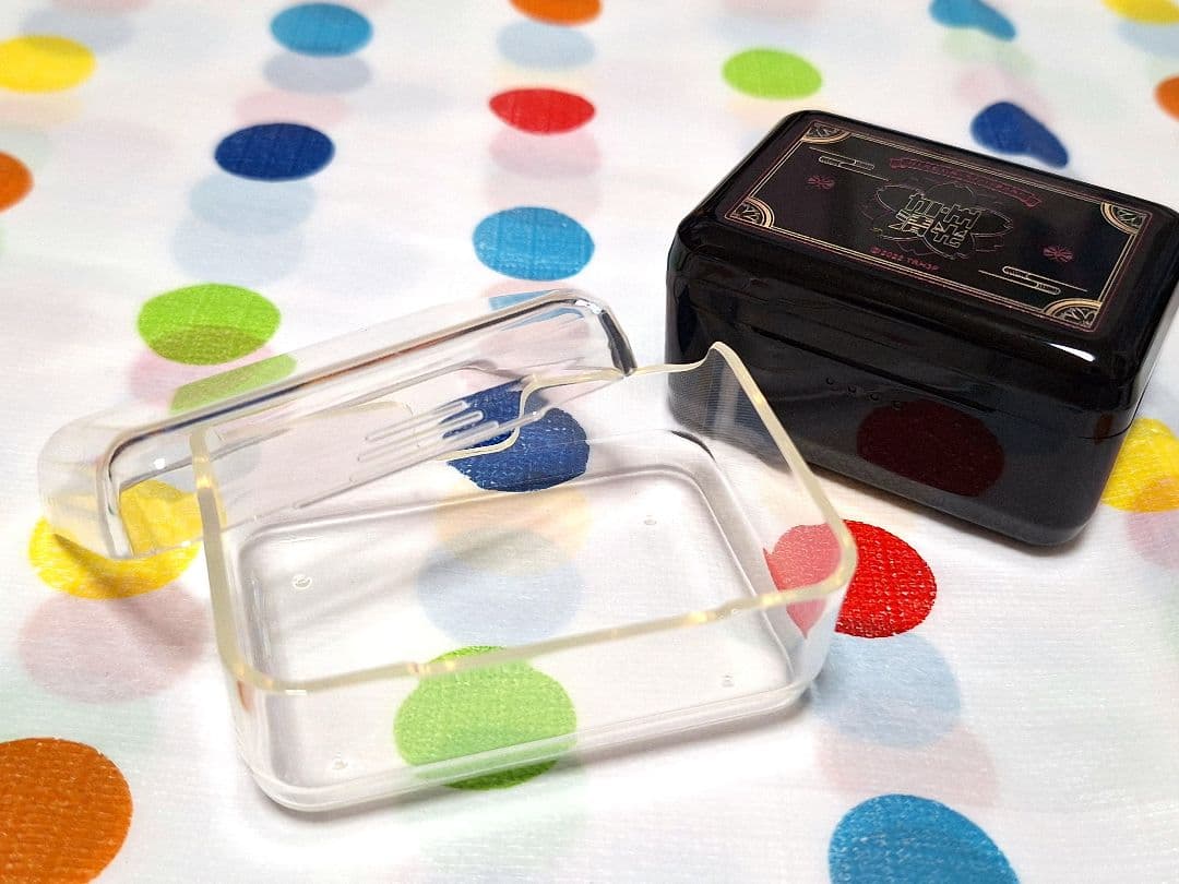 刀剣乱舞　ワイヤレスイヤホン【加州清光】