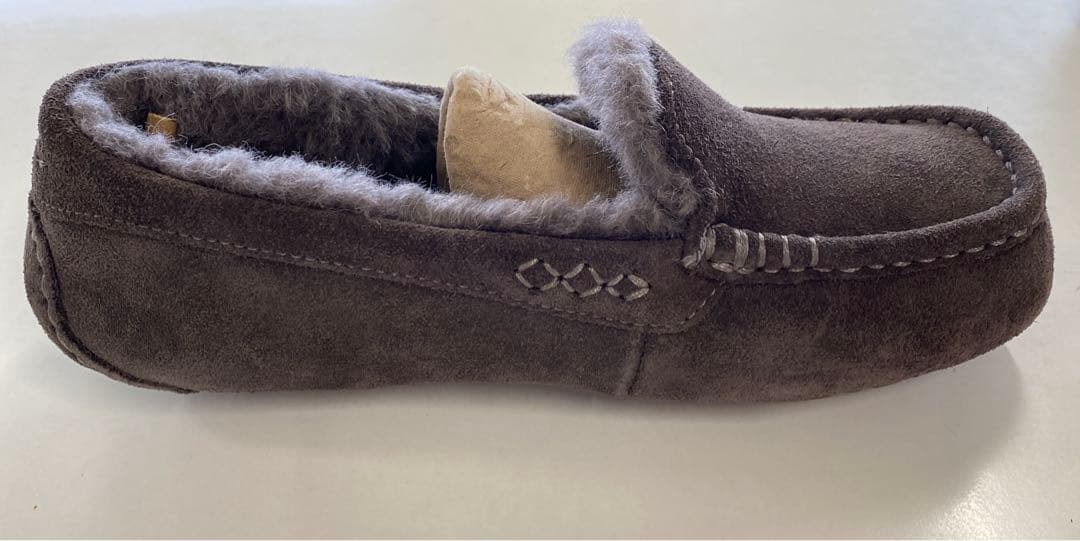 アグ UGG ANSLEY 1106878 （TCLD）　24cm