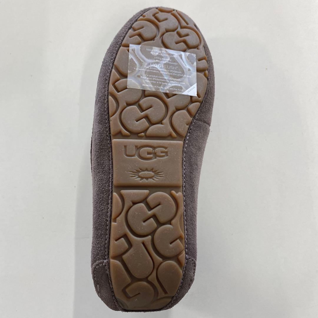 アグ UGG ANSLEY 1106878 （TCLD）　24cm