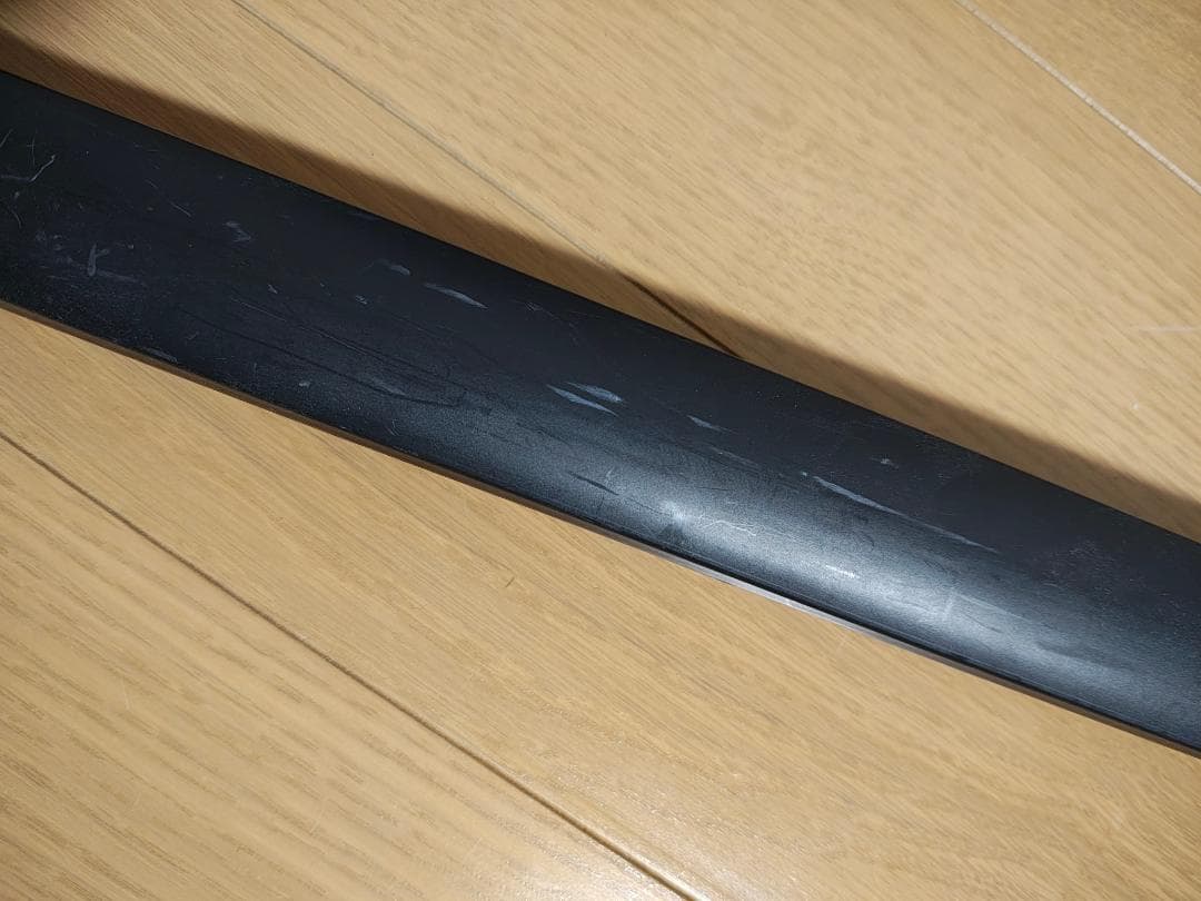 シャーク★ハンディクリーナー★WV405JDC★バッテリーの状態良好★2