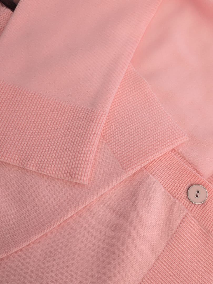 FOXEY NEW YORK カーディガン　Logan　44419