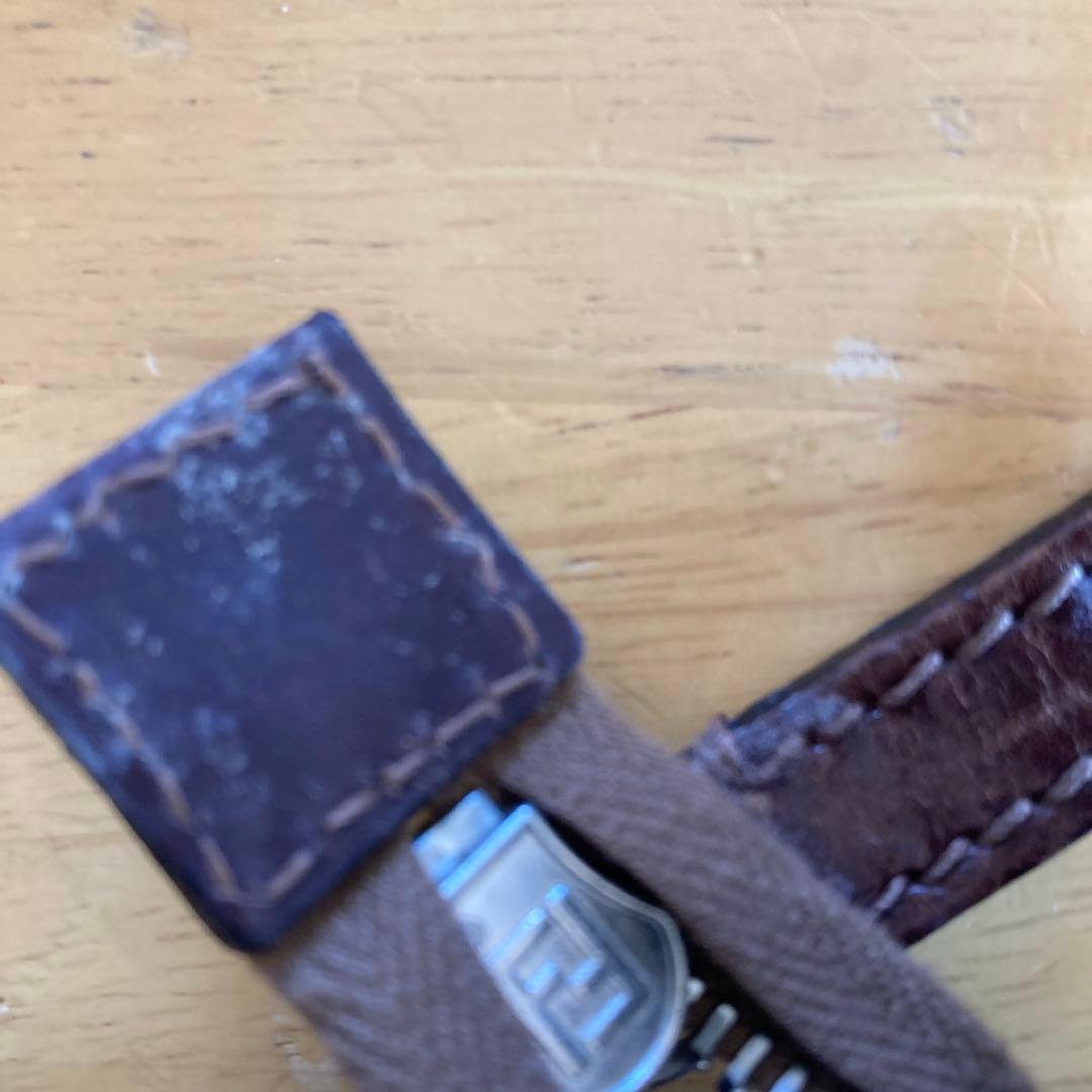 フェンディバッグFENDIショルダーバッグ