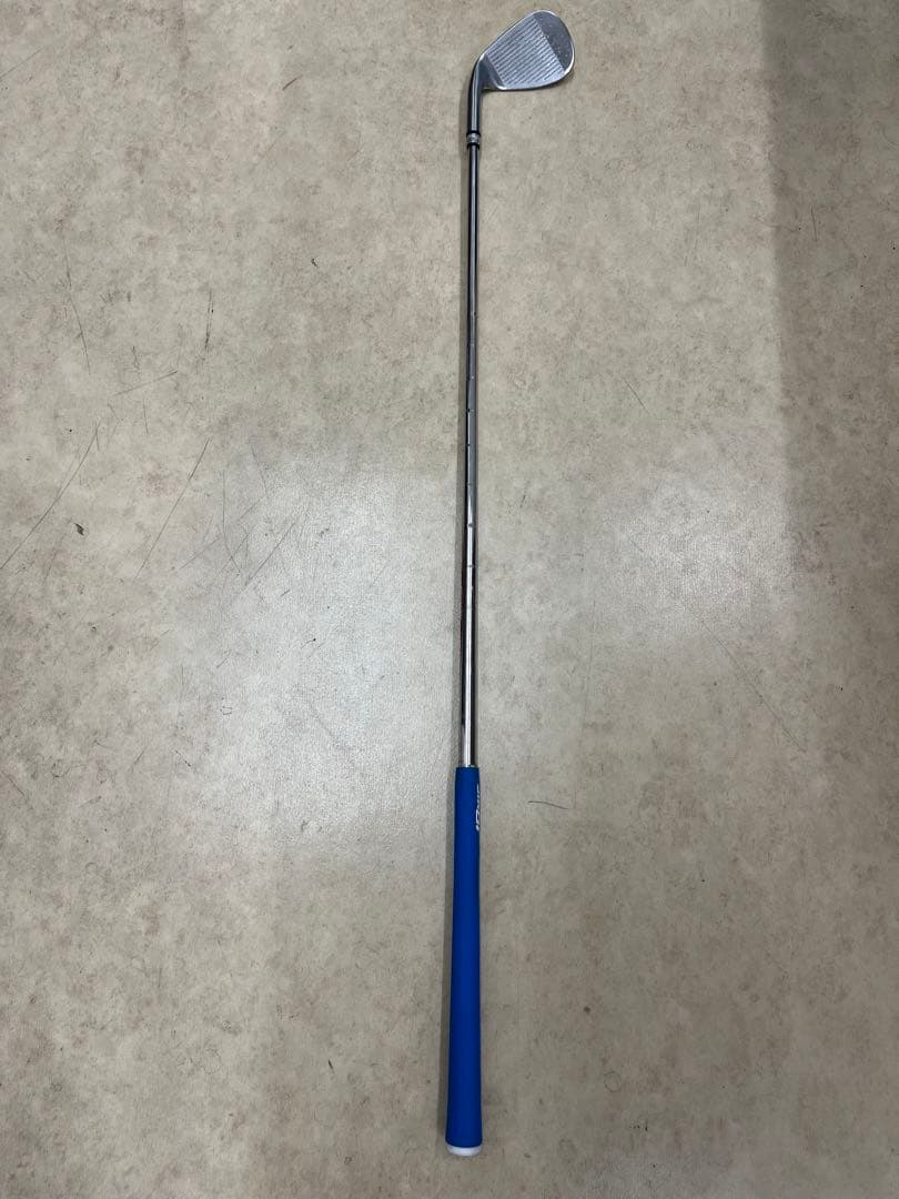 三浦技研　KM-701 50°