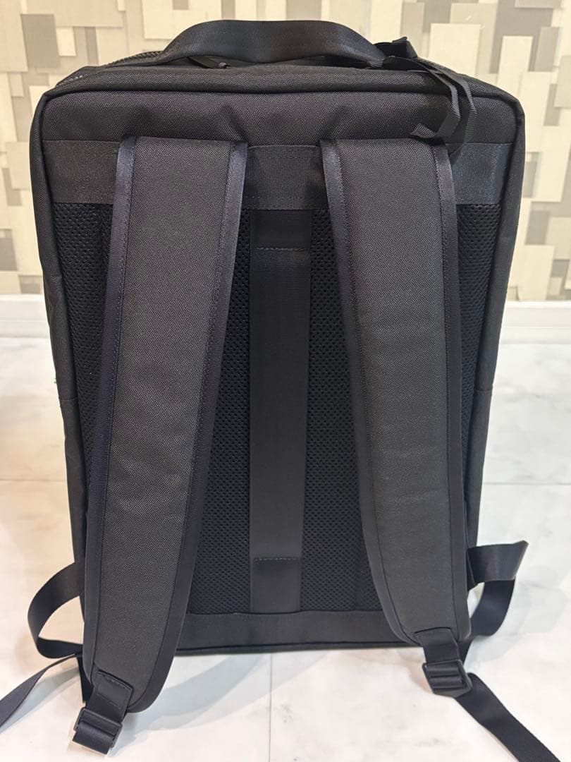 PORTER インタラクティブディバッグ