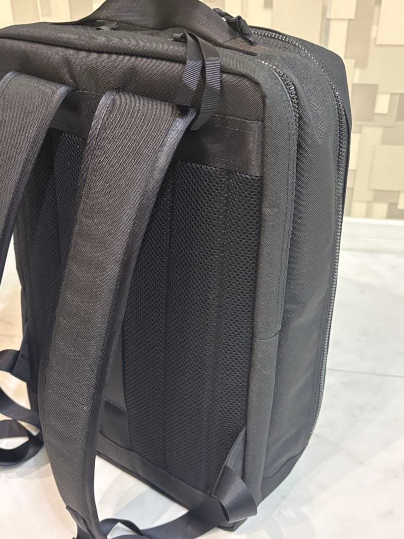 PORTER インタラクティブディバッグ