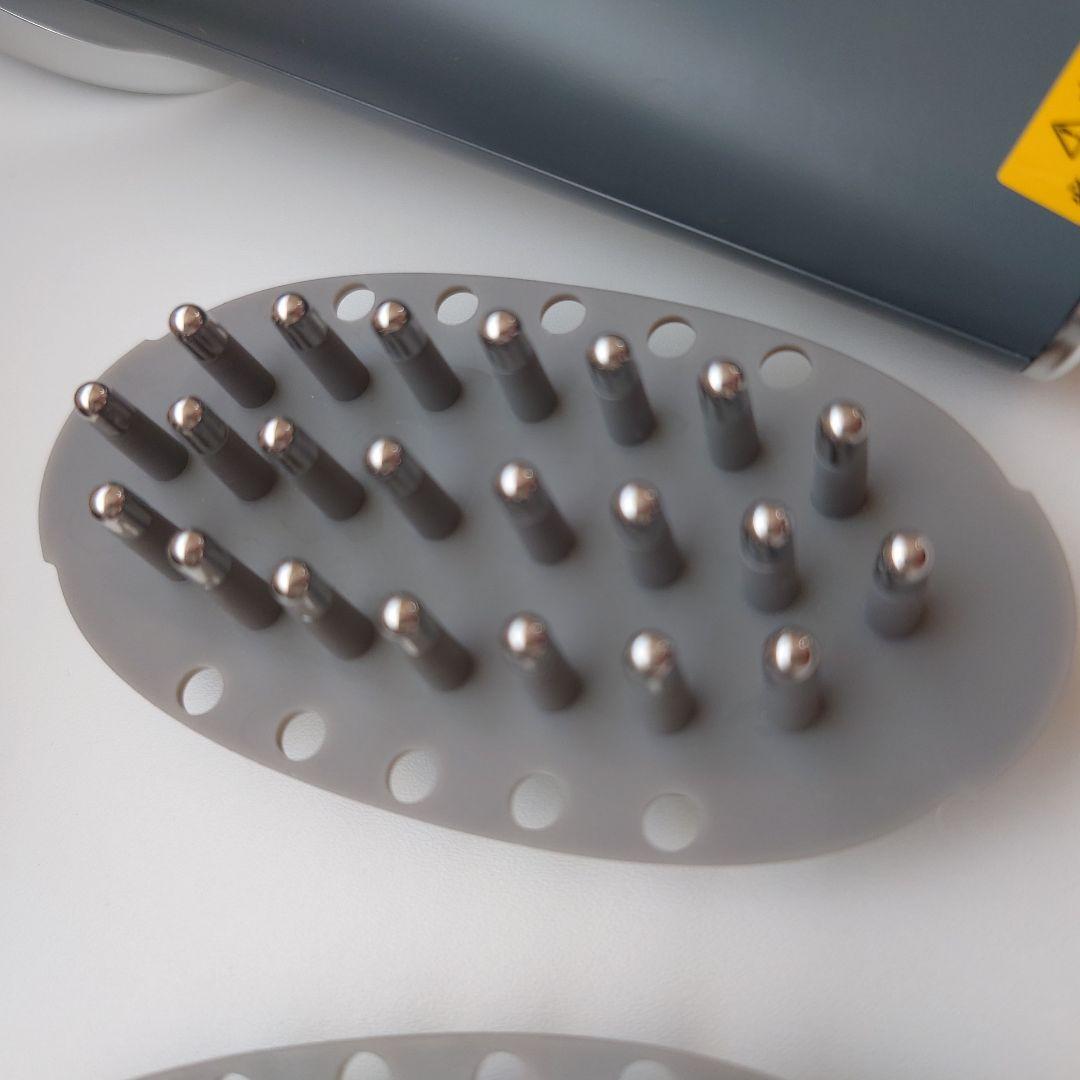 【中古】ミーゼ スカルプリフト♡ヤーマン