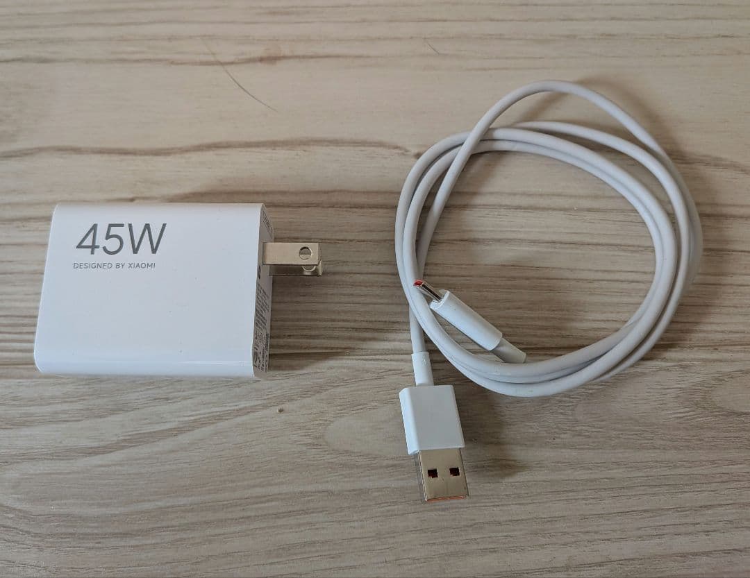 POCO M7 Pro 5g 8G+256G ブラック オマケ付き