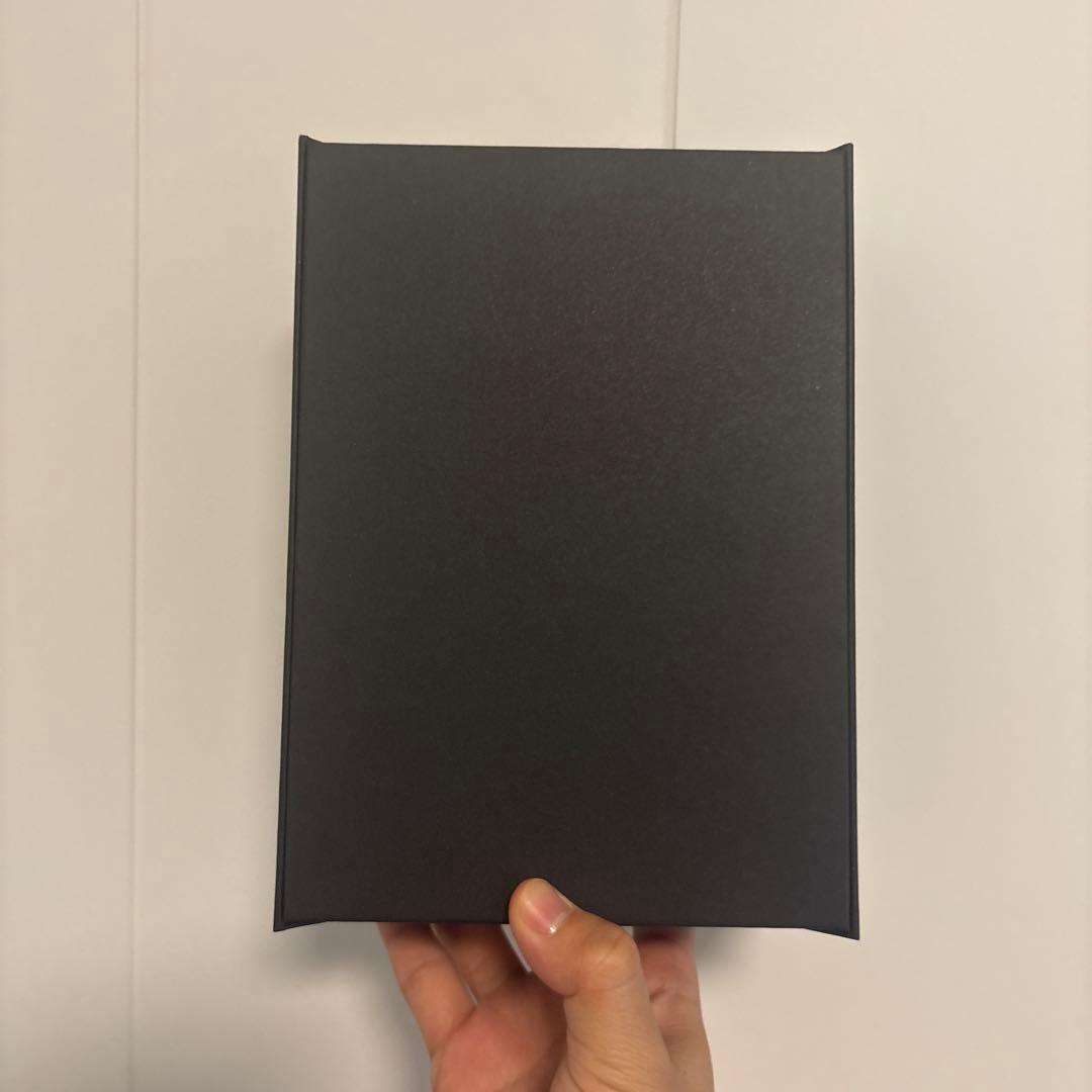 & Less beauty 美容器 新品