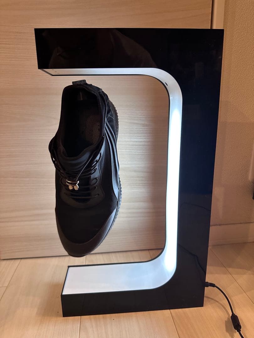 HYPELEV スニーカーディスプレイスタンド