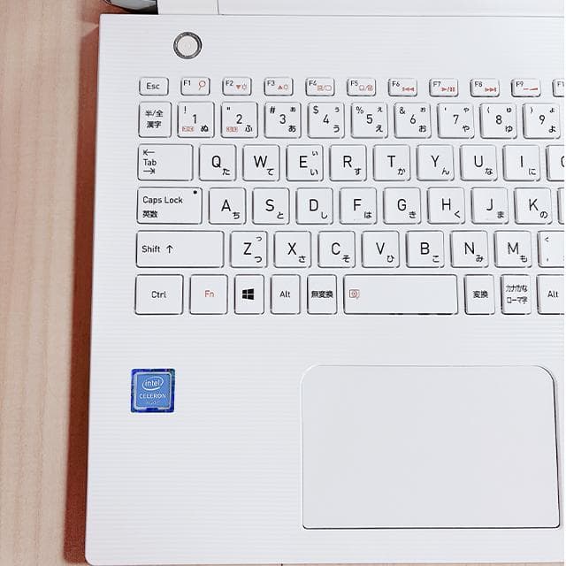 【初心者向け】東芝 dynabook｜SSD搭載｜在宅ワーク・副業・日常使いに◎