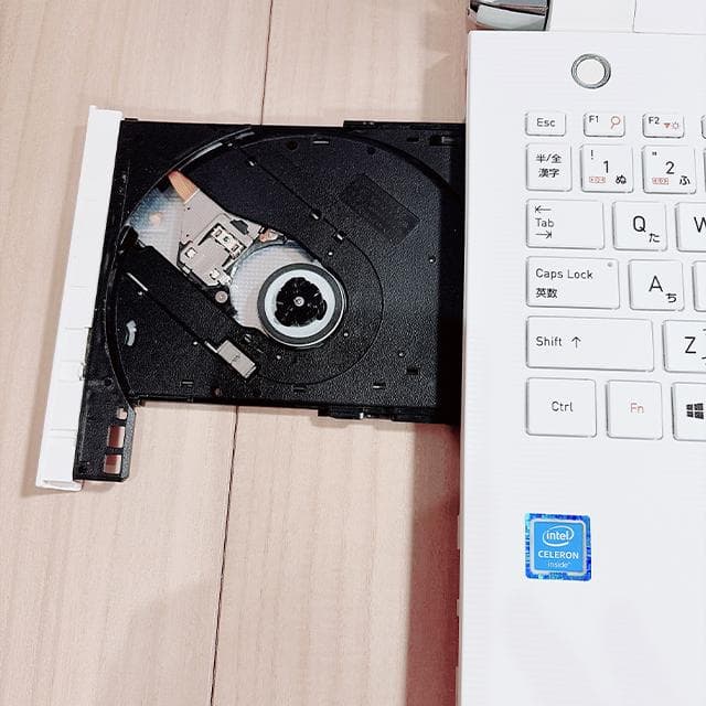 【初心者向け】東芝 dynabook｜SSD搭載｜在宅ワーク・副業・日常使いに◎