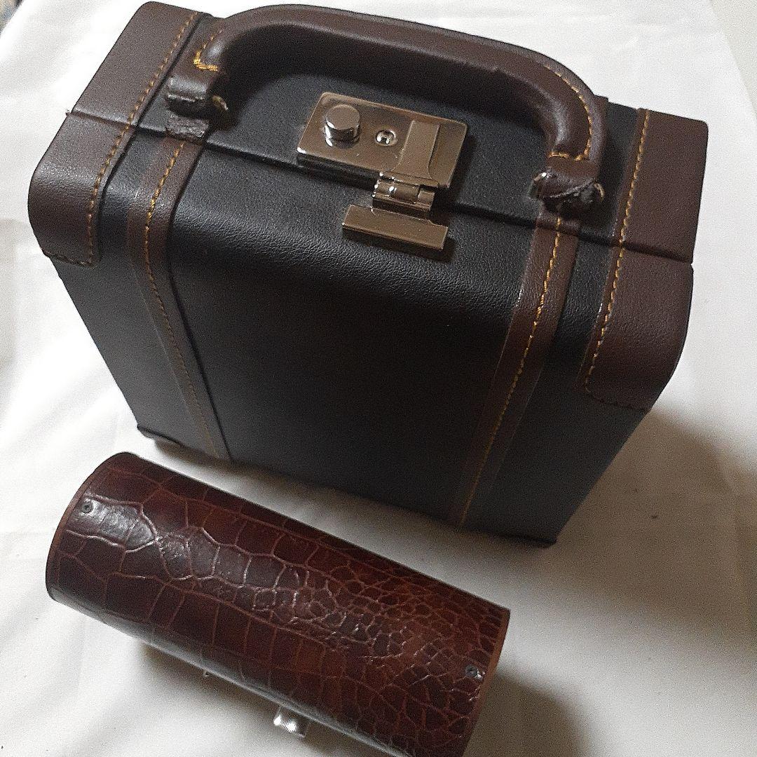 M´s SYSTEM アンプ内蔵波動スピーカー/KA-C Croco