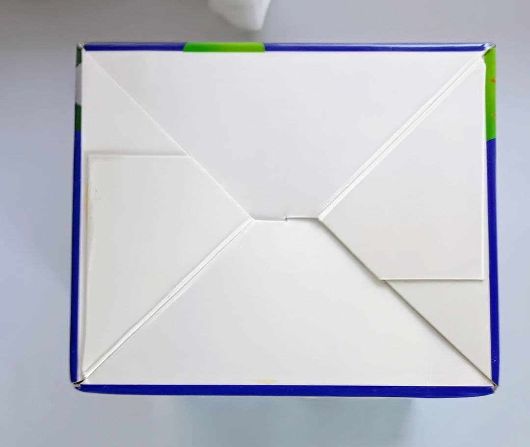 江ノ電オルゴール 希望の轍