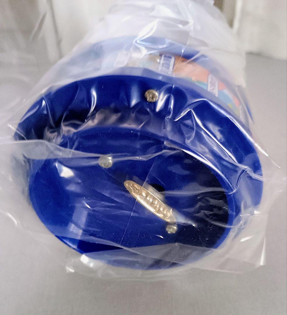 江ノ電オルゴール 希望の轍