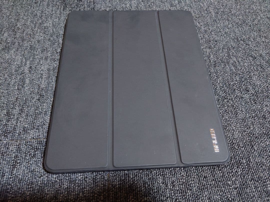 iPad Pro 12.9インチ (第5世代) 256GB Wi-Fi ペン付