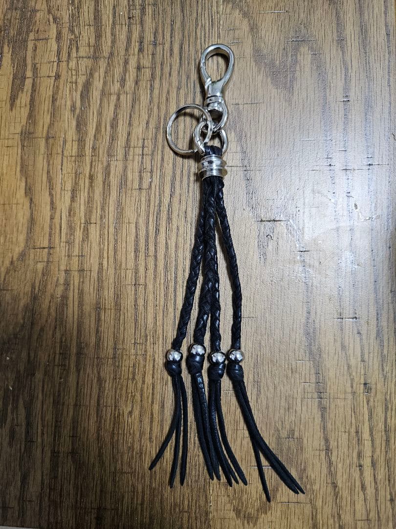 13 shop 即完 しっぽキーホルダー