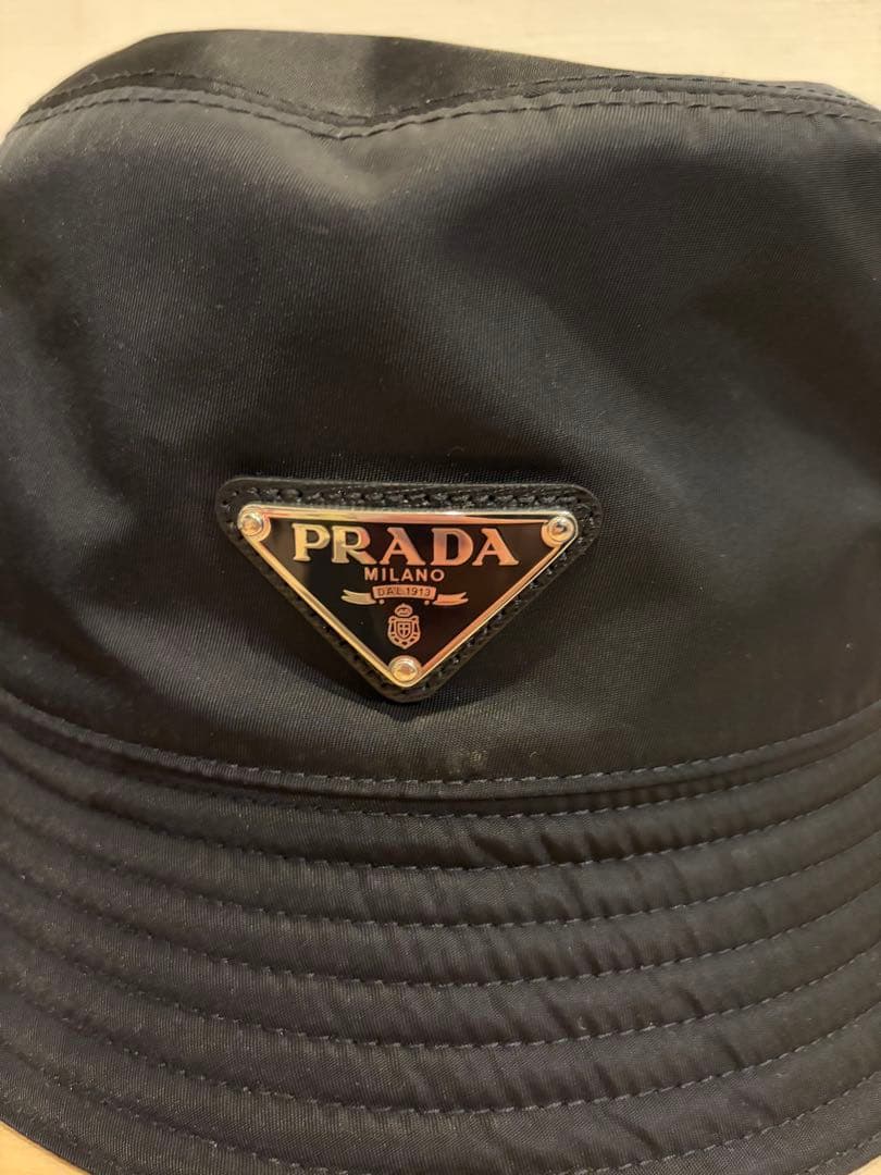 ぐみページです♪