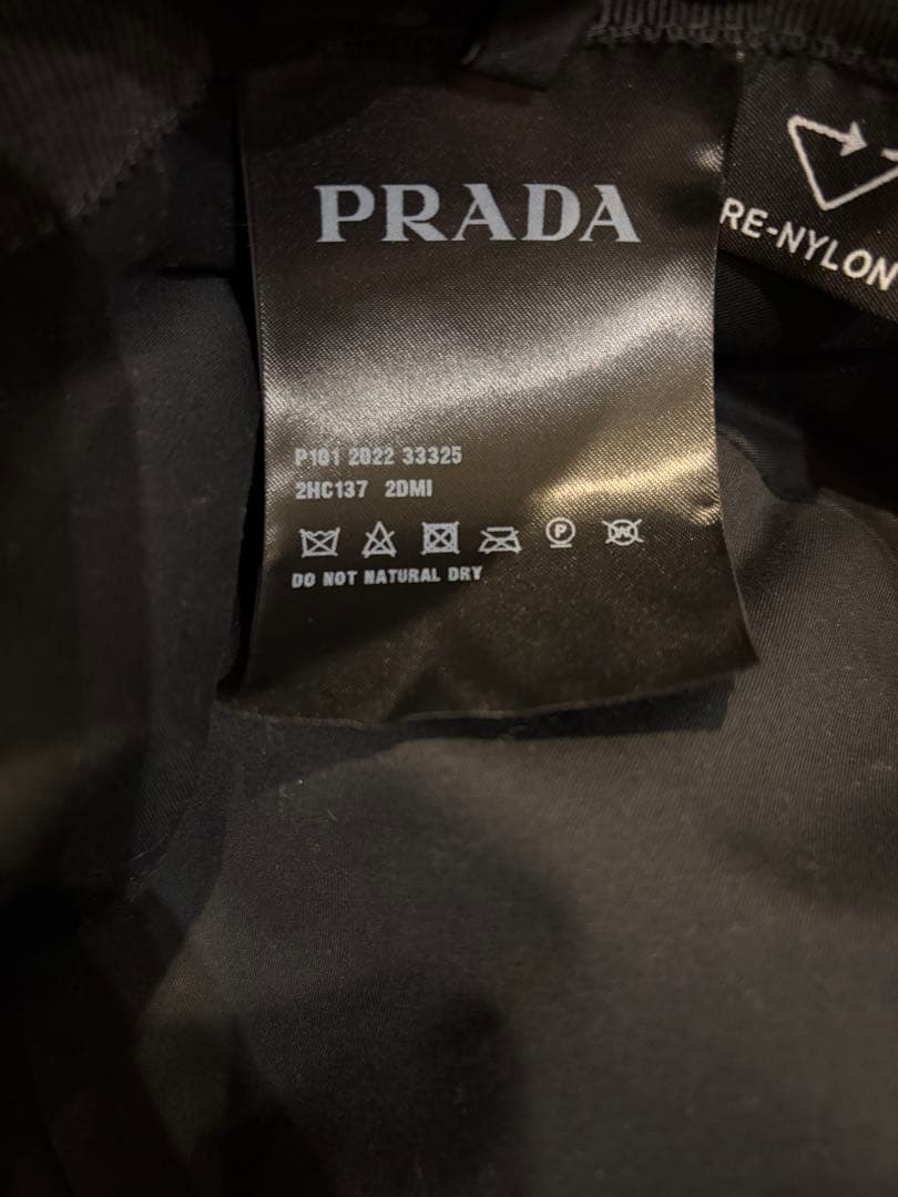 ぐみページです♪