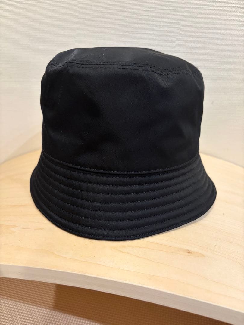 ぐみページです♪