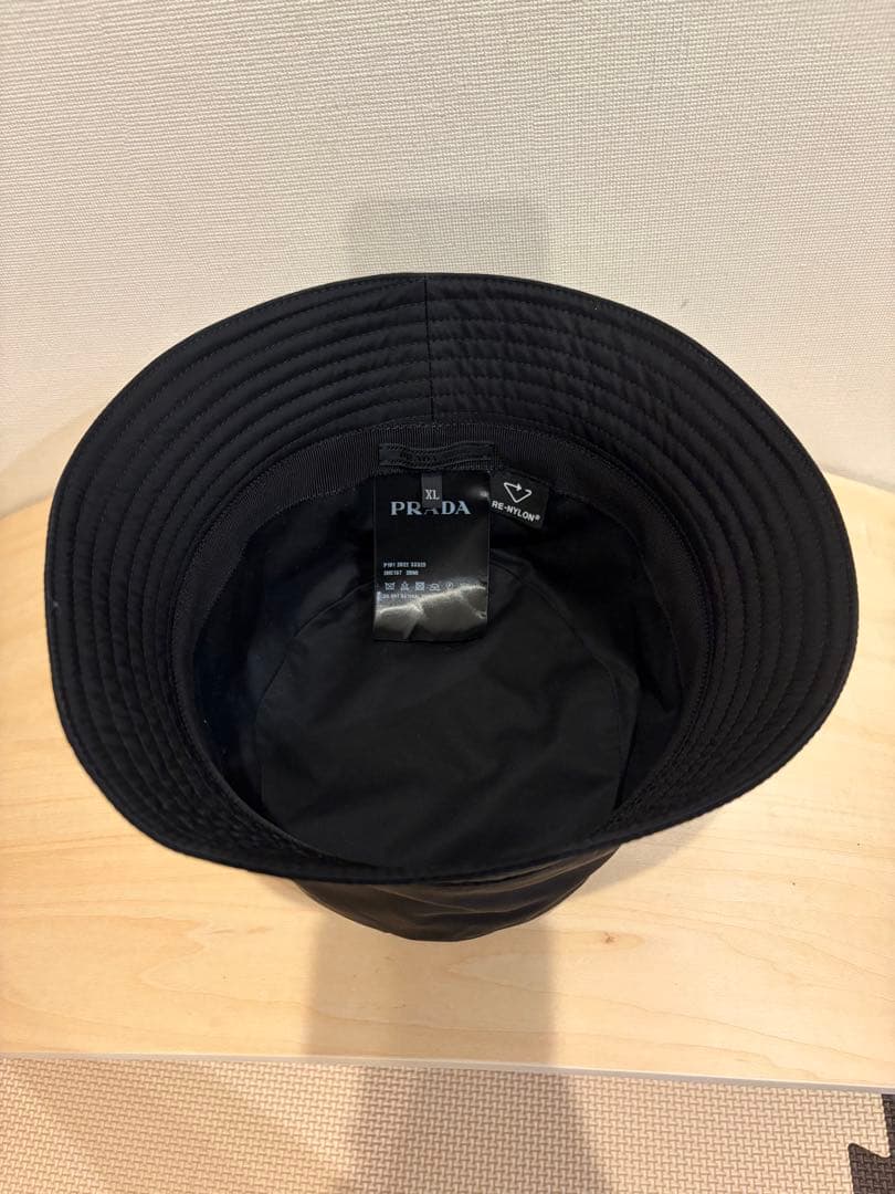 ぐみページです♪